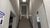 Sala-Conjunto, 9 m² - Foto 3