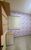 Sobrado, 3 quartos, 150 m² - Foto 4