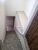 Sobrado, 3 quartos, 150 m² - Foto 2