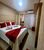 Sobrado, 3 quartos, 150 m² - Foto 3