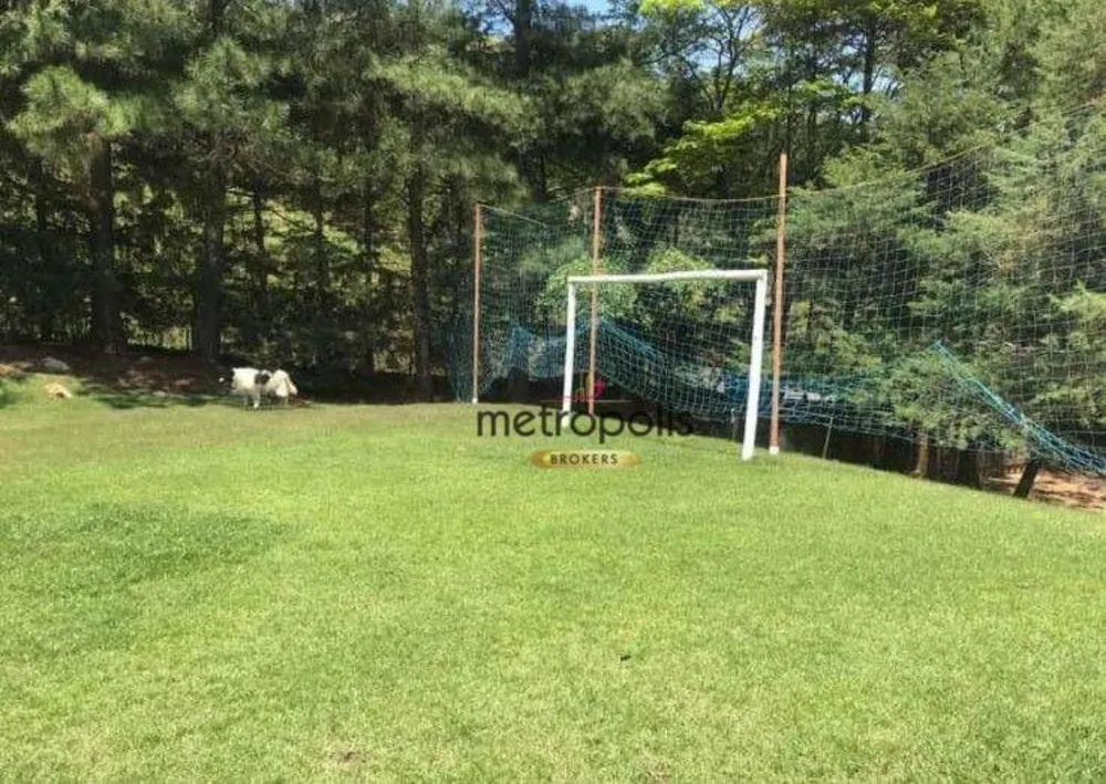Sítio, 3 quartos, 3 hectares - Foto 11