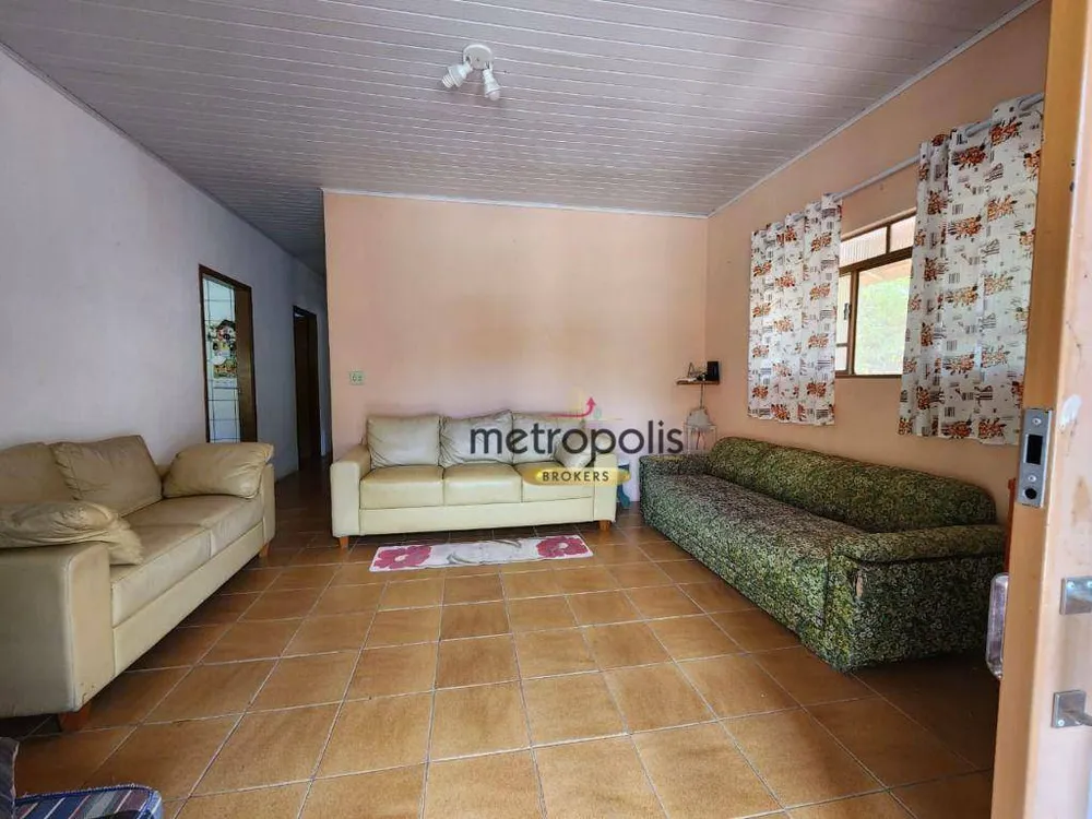 Sítio, 3 quartos, 3 hectares - Foto 3