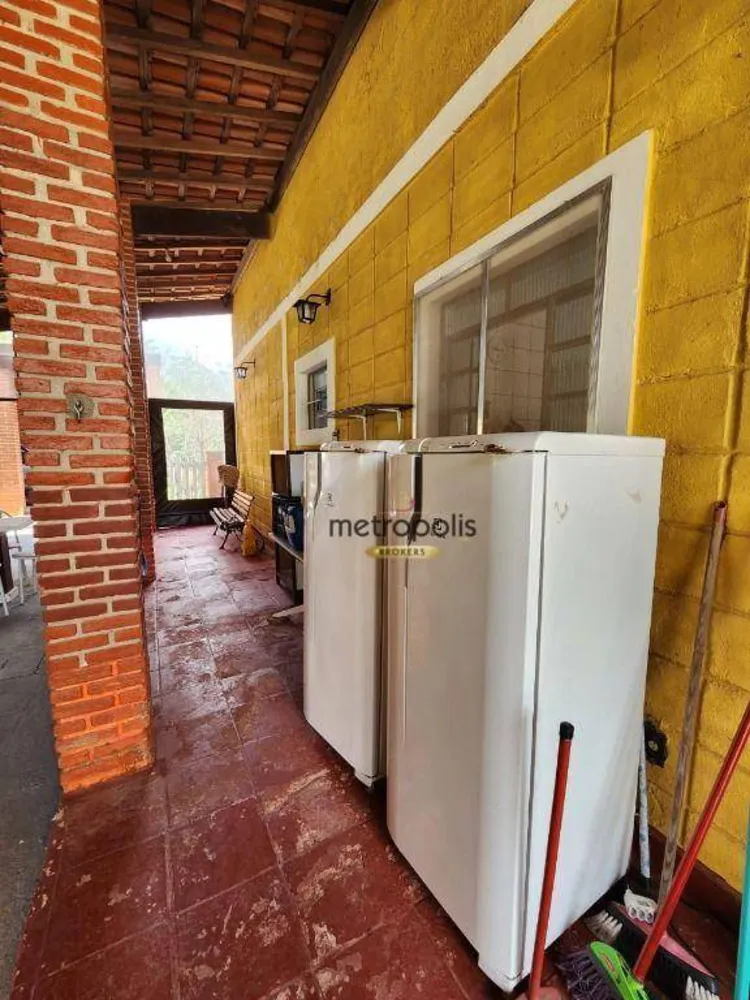 Sítio, 3 quartos, 3 hectares - Foto 12