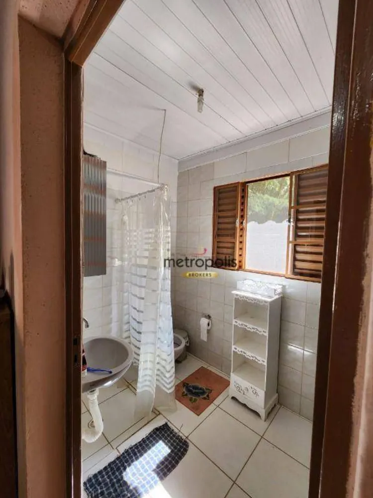 Sítio, 3 quartos, 3 hectares - Foto 7