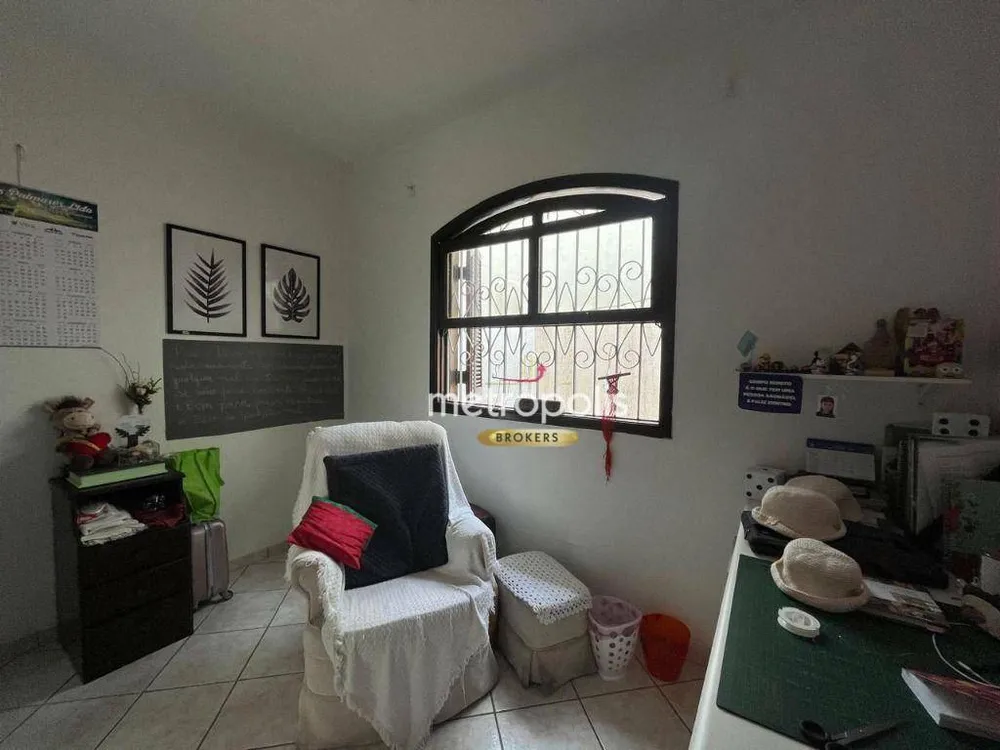 Casa, 4 quartos, 240 m² - Foto 3