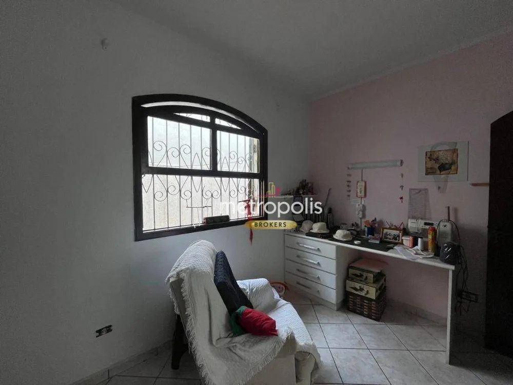 Casa, 4 quartos, 240 m² - Foto 5