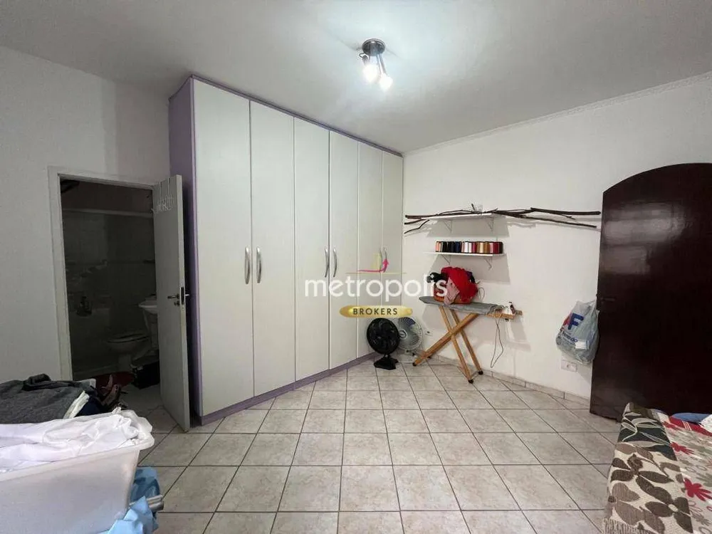 Casa, 4 quartos, 240 m² - Foto 7