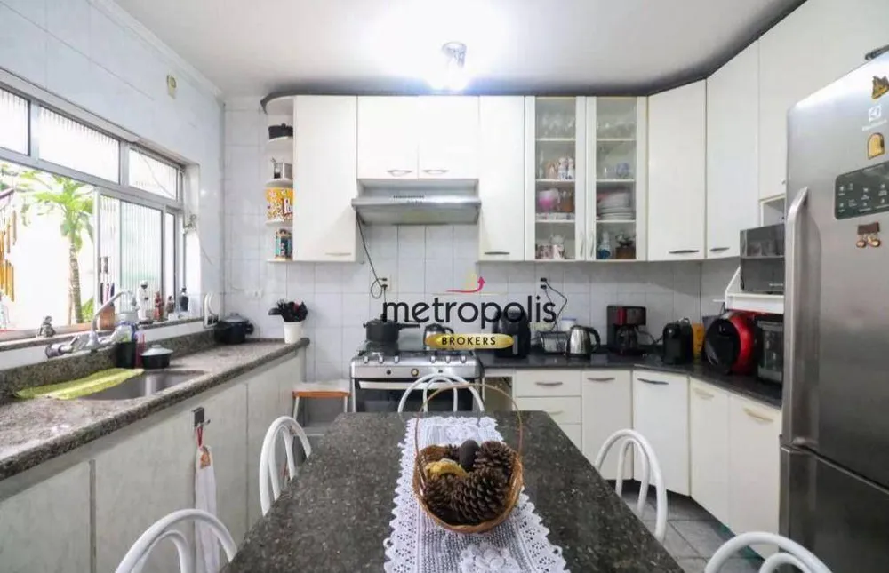 Sobrado, 2 quartos, 82 m² - Foto 2