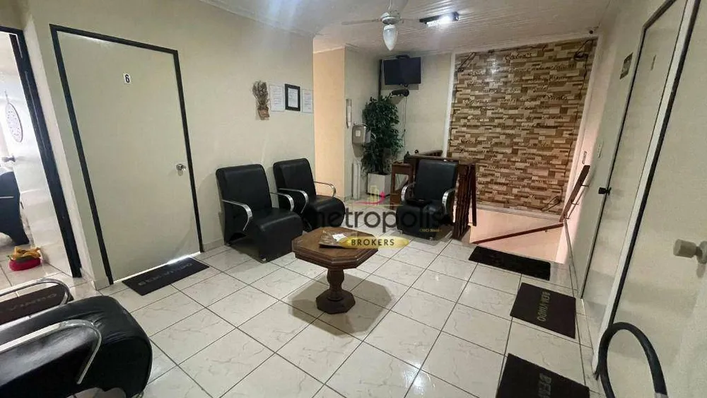 Sala-Conjunto, 18 m² - Foto 7