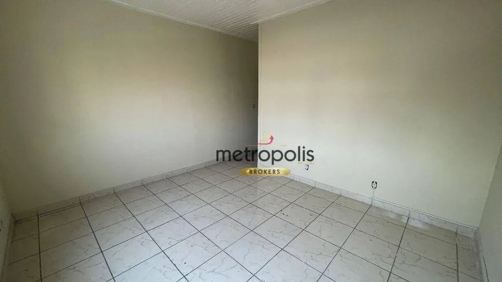 Sala-Conjunto, 18 m² - Foto 2
