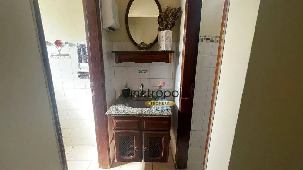 Sala-Conjunto, 18 m² - Foto 9