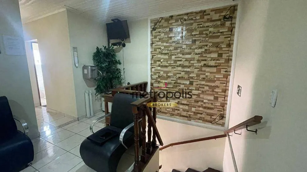 Sala-Conjunto, 18 m² - Foto 8