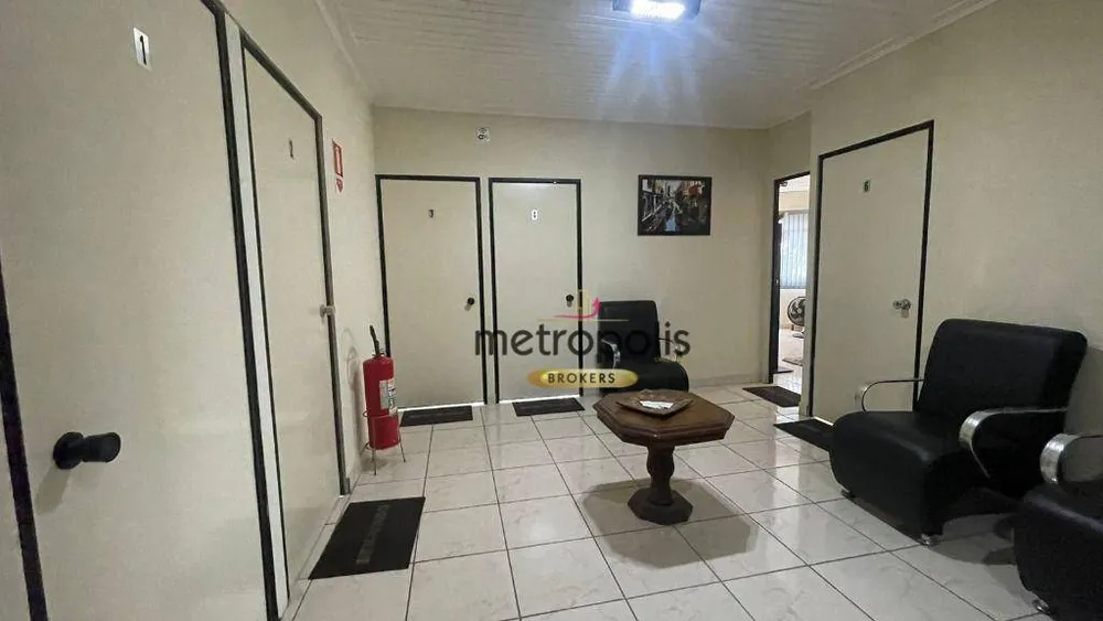 Sala-Conjunto, 18 m² - Foto 6