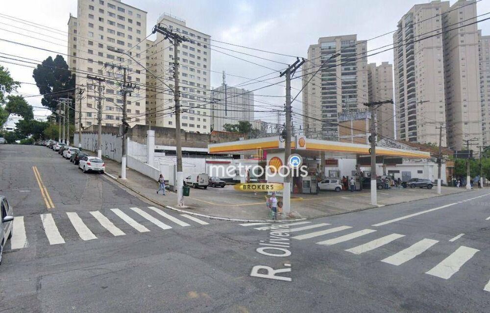 Loja-Salão, 50 m² - Foto 3