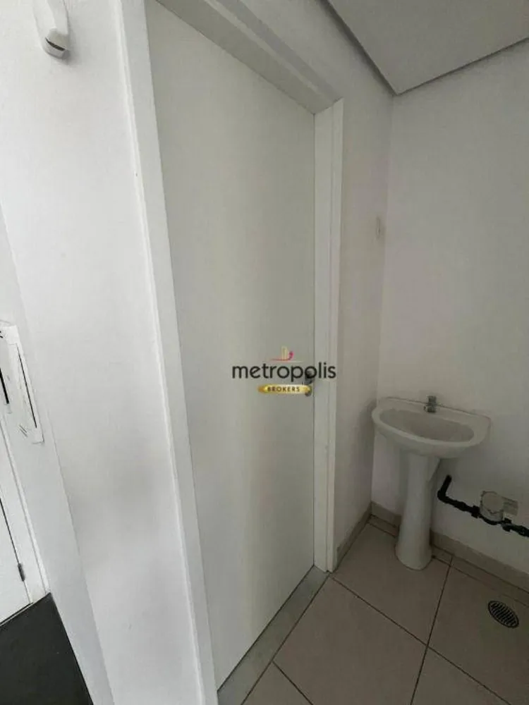 Sala-Conjunto, 33 m² - Foto 11