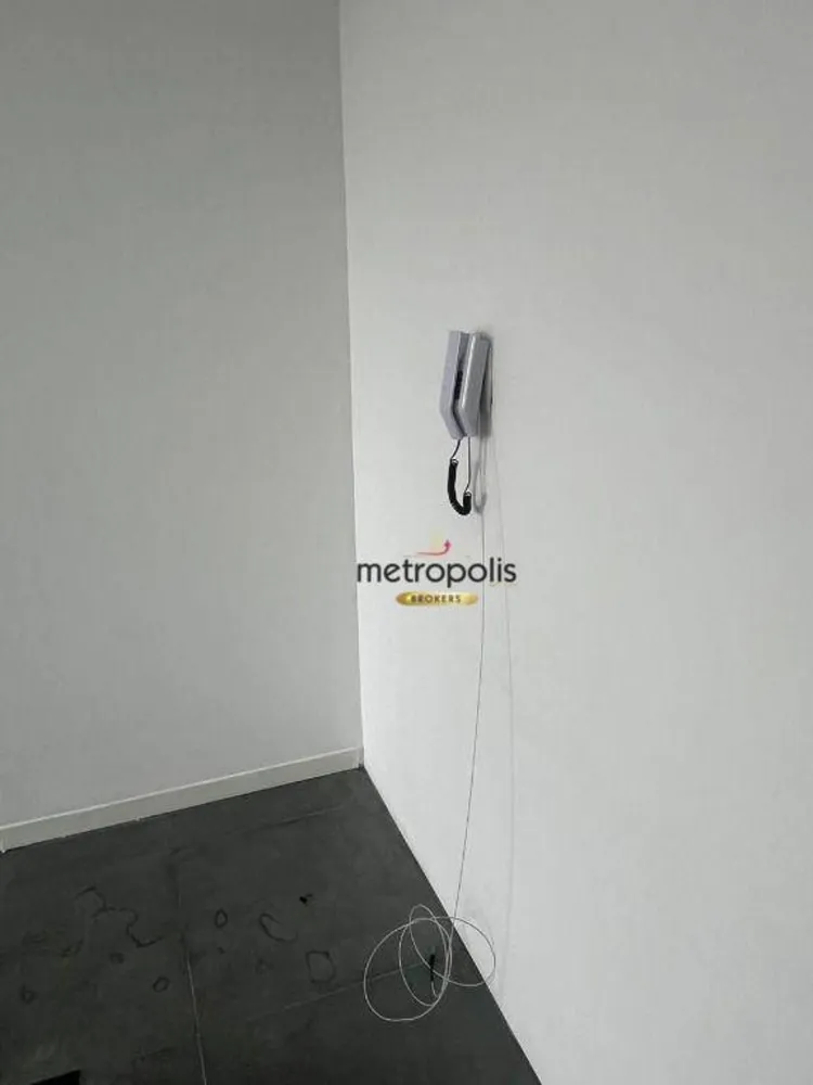 Sala-Conjunto, 33 m² - Foto 7