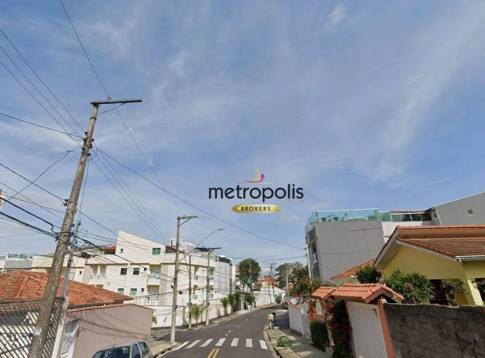 Apartamento, 2 quartos, 59 m² - Foto 12