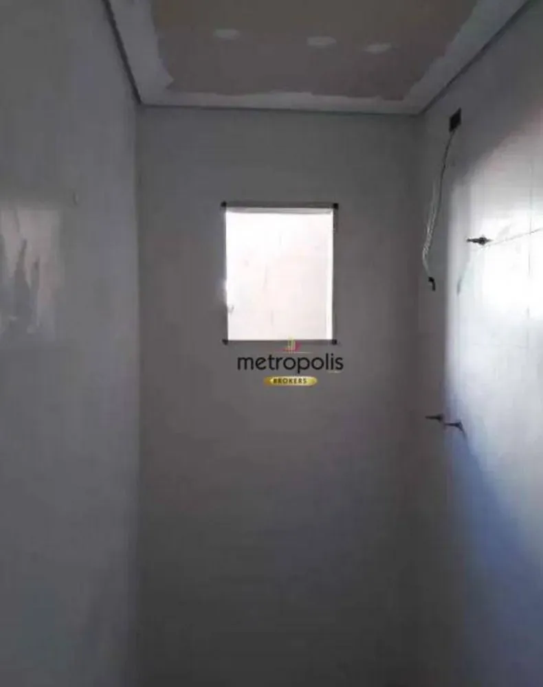 Apartamento, 2 quartos, 59 m² - Foto 7