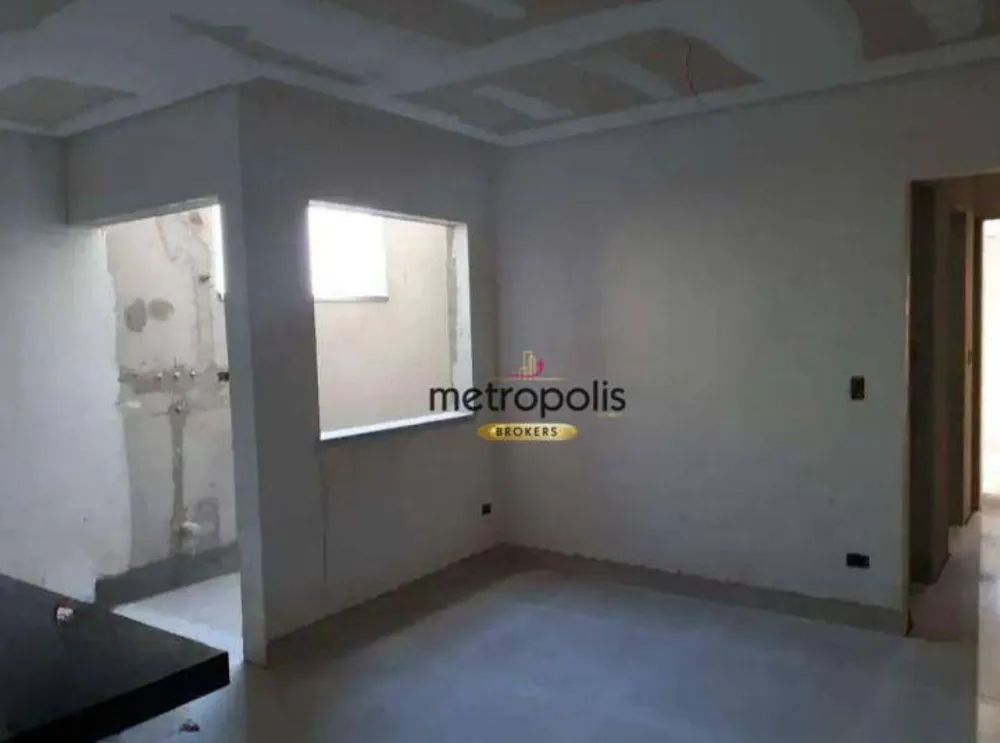 Apartamento, 2 quartos, 59 m² - Foto 5