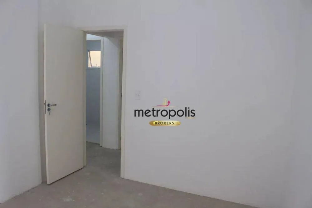 Apartamento, 3 quartos, 146 m² - Foto 5