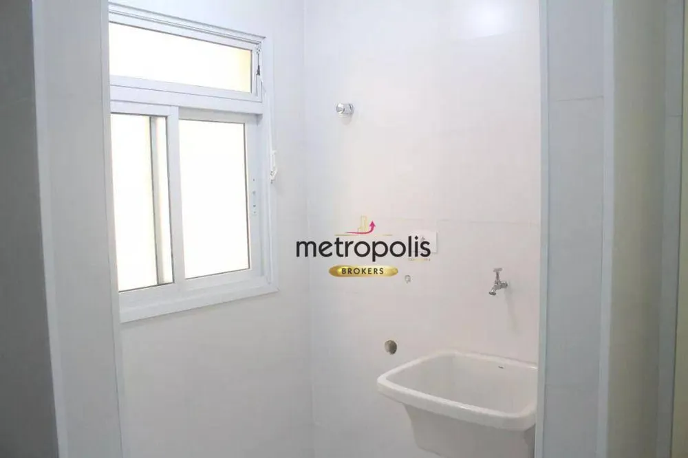 Apartamento, 3 quartos, 146 m² - Foto 8
