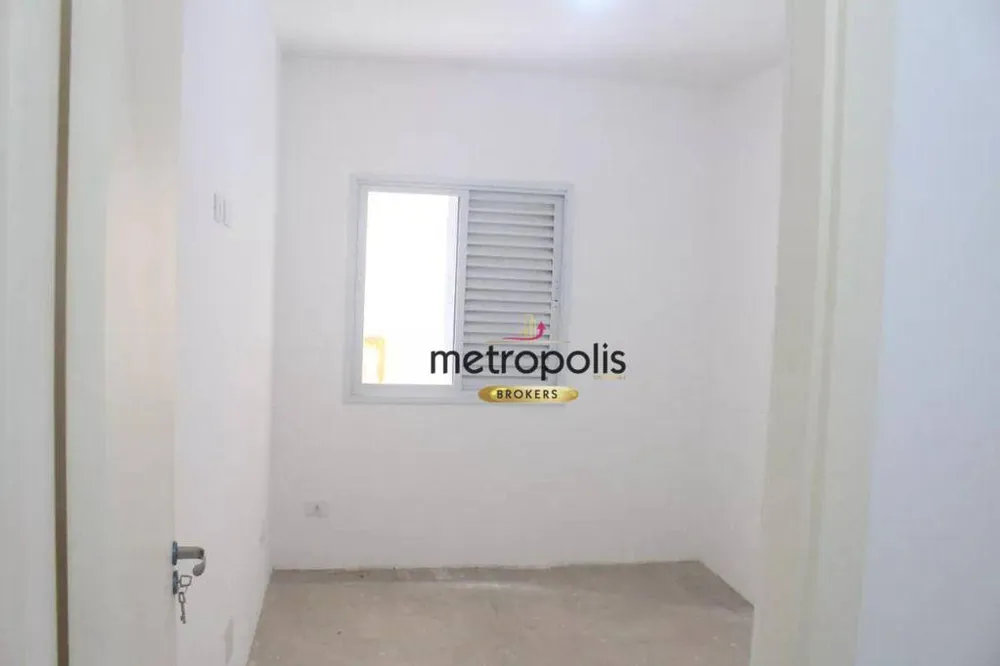 Apartamento, 3 quartos, 146 m² - Foto 3