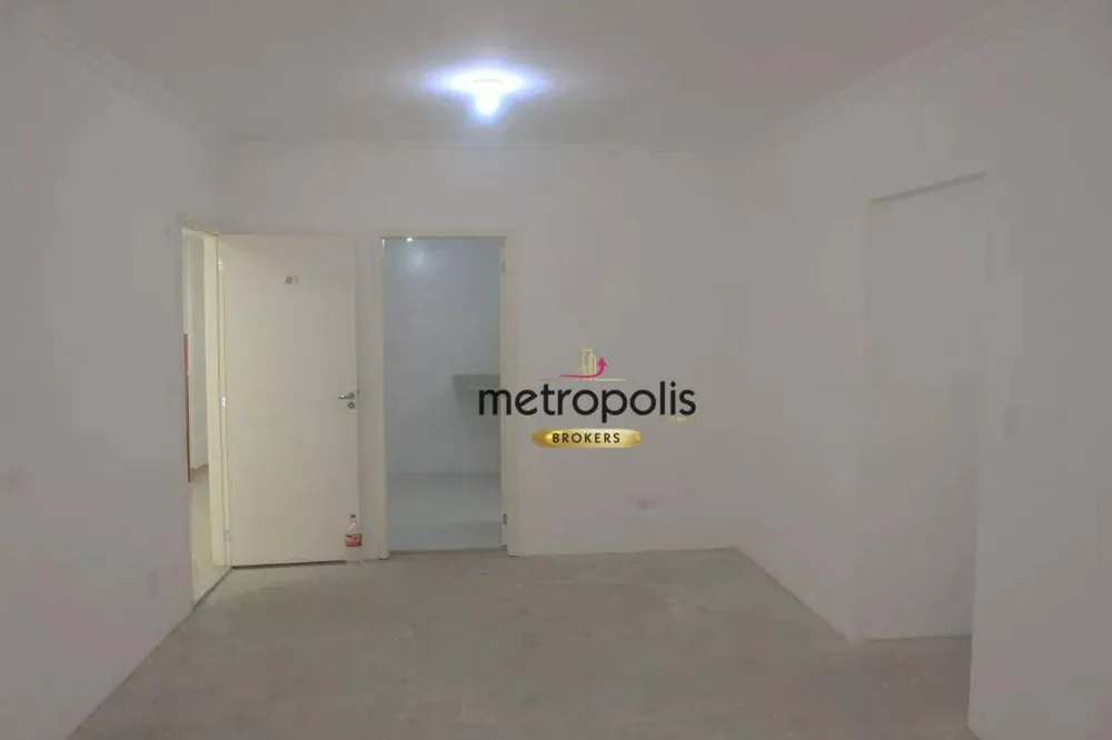 Apartamento, 3 quartos, 146 m² - Foto 2