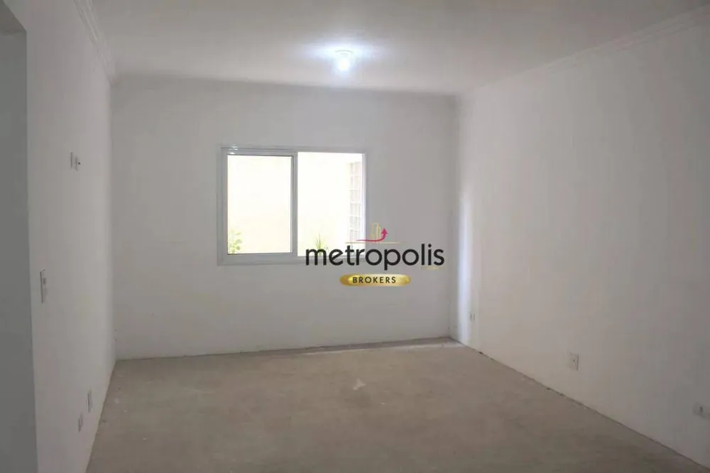 Apartamento, 3 quartos, 146 m² - Foto 2