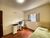 Casa, 3 quartos, 291 m² - Foto 2