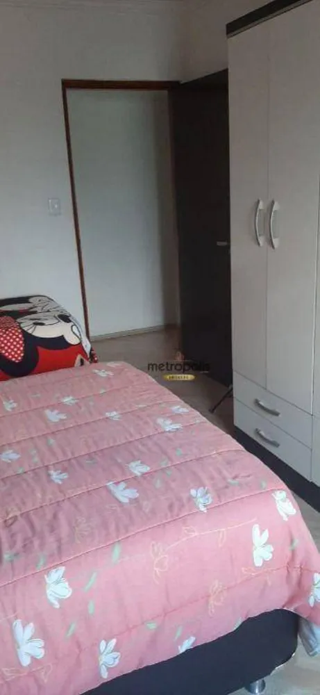 Apartamento, 2 quartos, 98 m² - Foto 8