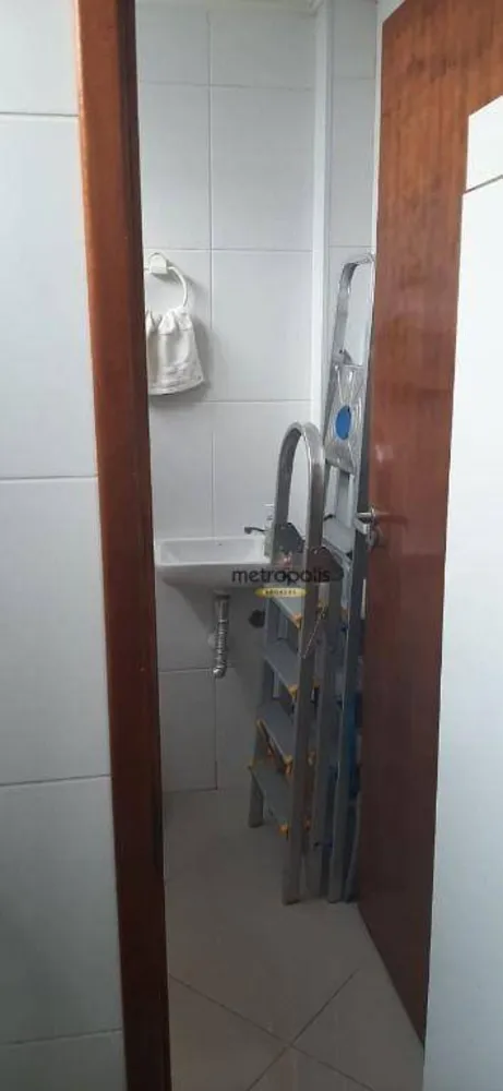 Apartamento, 2 quartos, 98 m² - Foto 4