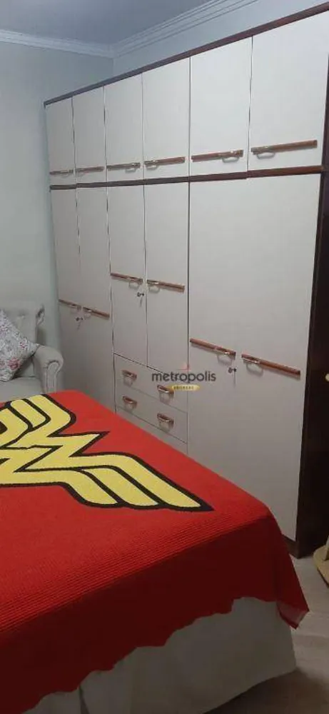 Apartamento, 2 quartos, 98 m² - Foto 1