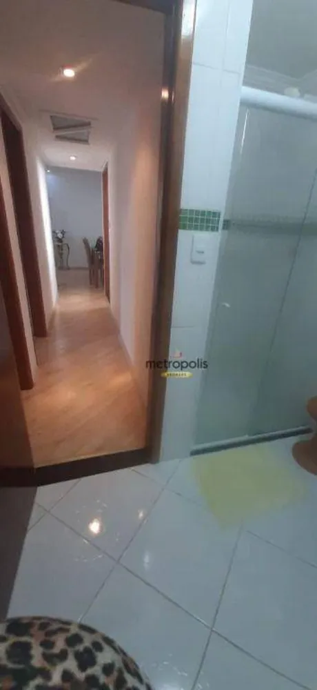 Apartamento, 2 quartos, 98 m² - Foto 2