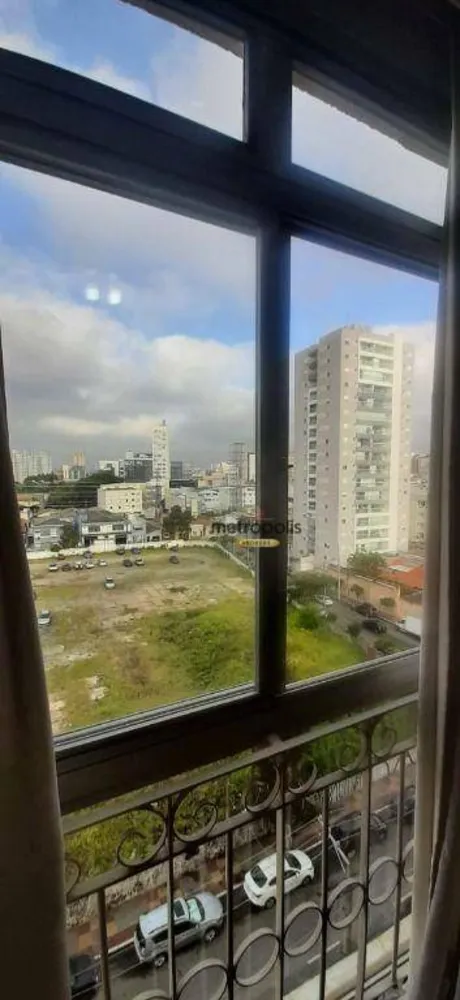 Apartamento, 2 quartos, 98 m² - Foto 11