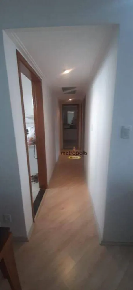 Apartamento, 2 quartos, 98 m² - Foto 4