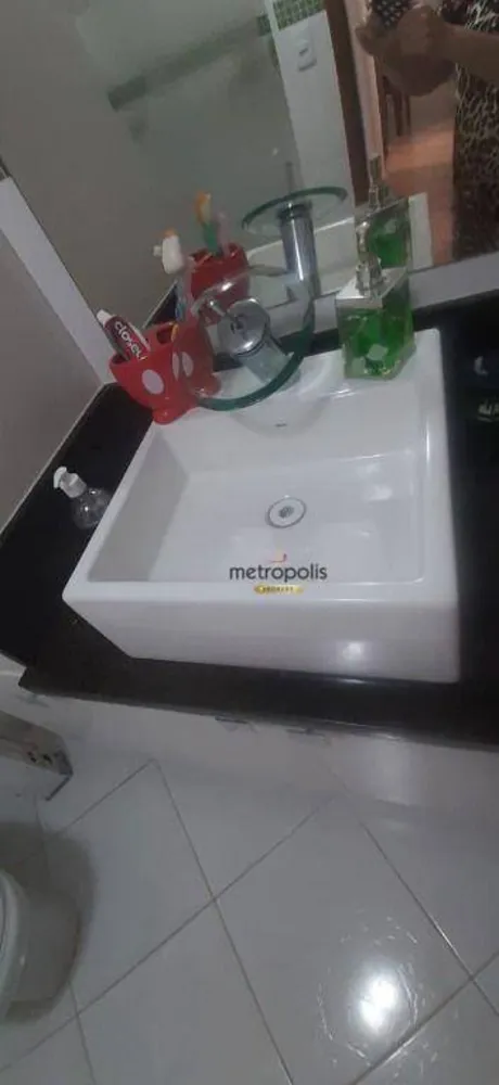 Apartamento, 2 quartos, 98 m² - Foto 5
