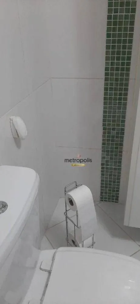Apartamento, 2 quartos, 98 m² - Foto 7