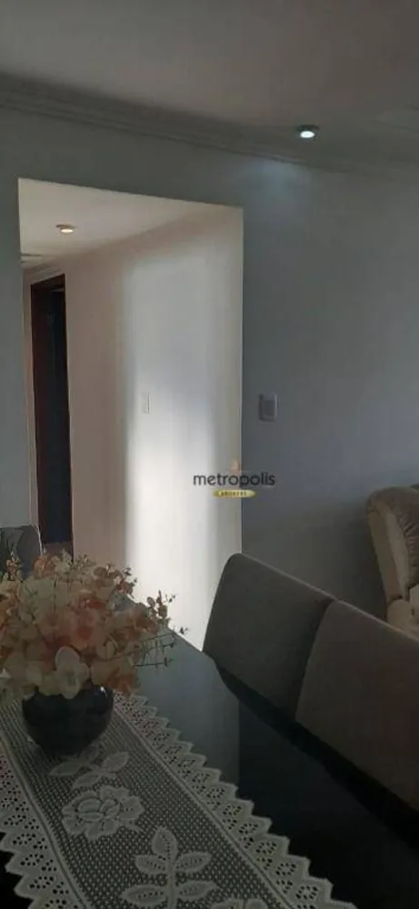 Apartamento, 2 quartos, 98 m² - Foto 6