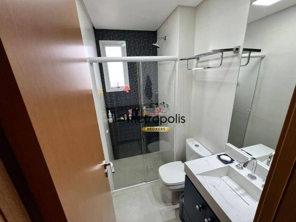 Apartamento, 2 quartos, 52 m² - Foto 11