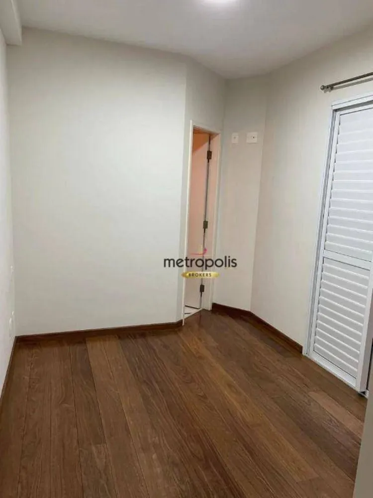 Apartamento, 2 quartos, 58 m² - Foto 6