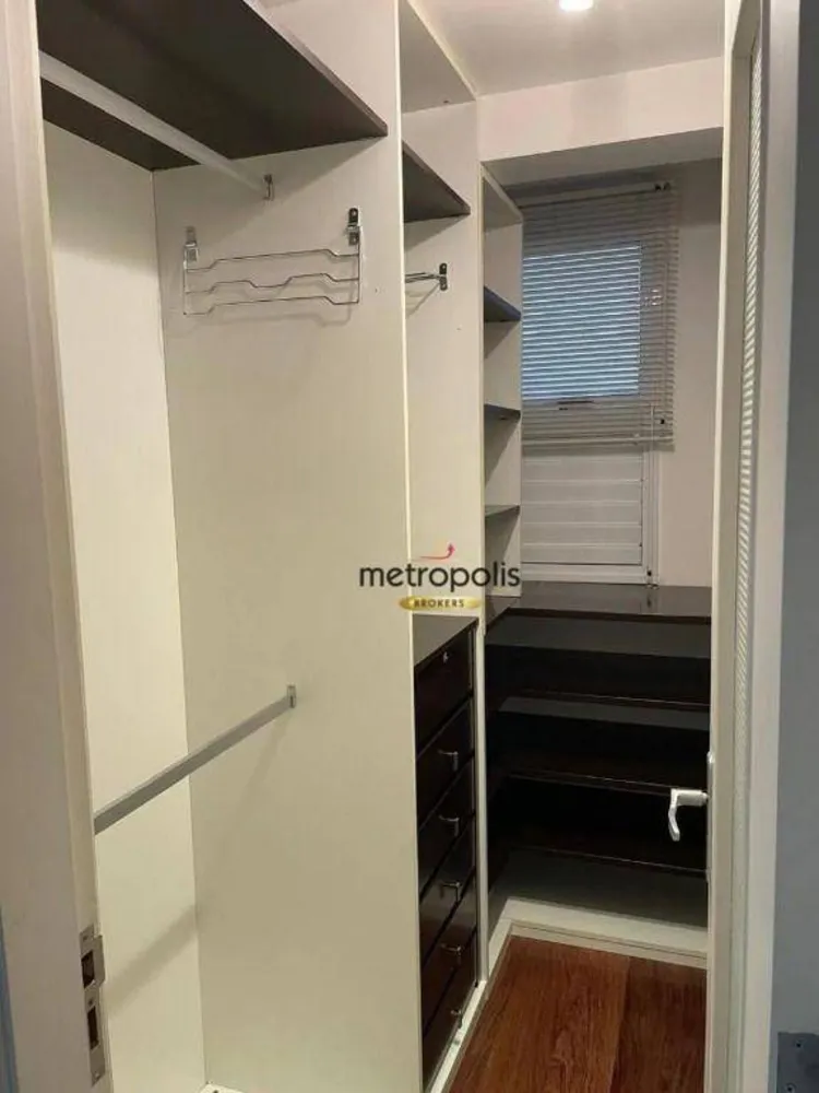 Apartamento, 2 quartos, 58 m² - Foto 7
