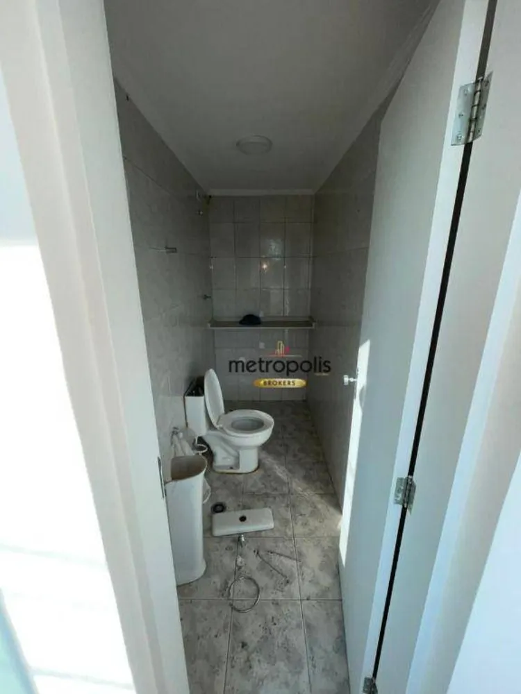 Sala-Conjunto, 215 m² - Foto 2