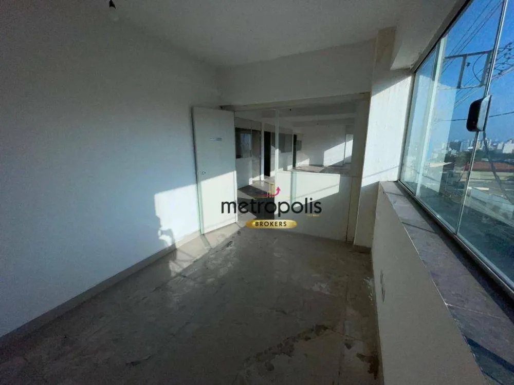 Sala-Conjunto, 215 m² - Foto 8