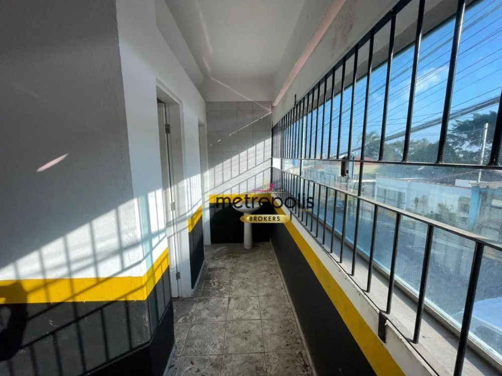 Sala-Conjunto, 215 m² - Foto 3