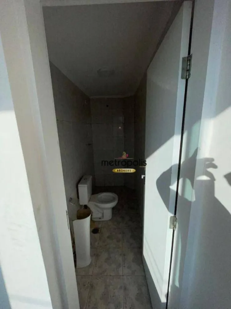 Sala-Conjunto, 215 m² - Foto 3