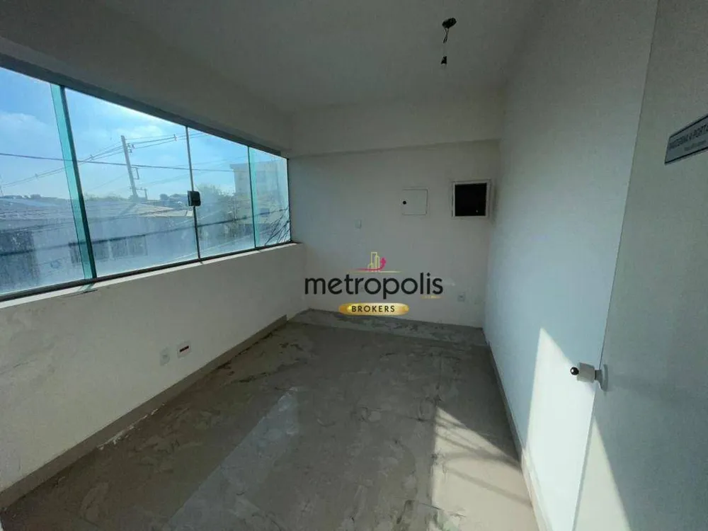 Sala-Conjunto, 215 m² - Foto 1