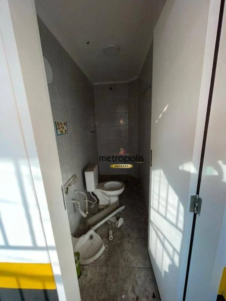 Sala-Conjunto, 215 m² - Foto 4