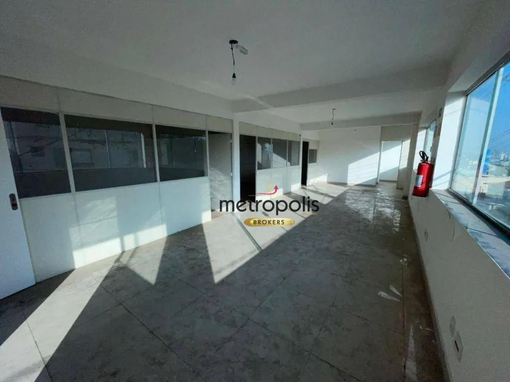 Sala-Conjunto, 215 m² - Foto 5