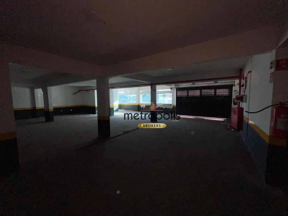Sala-Conjunto, 215 m² - Foto 2