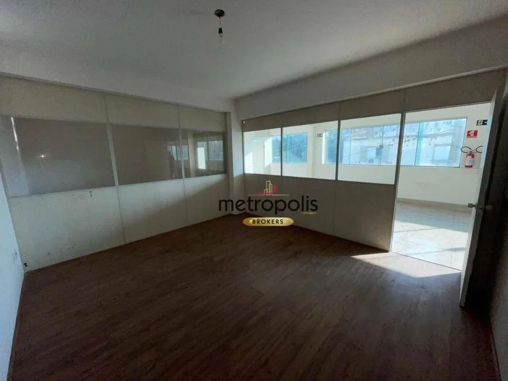 Sala-Conjunto, 215 m² - Foto 6